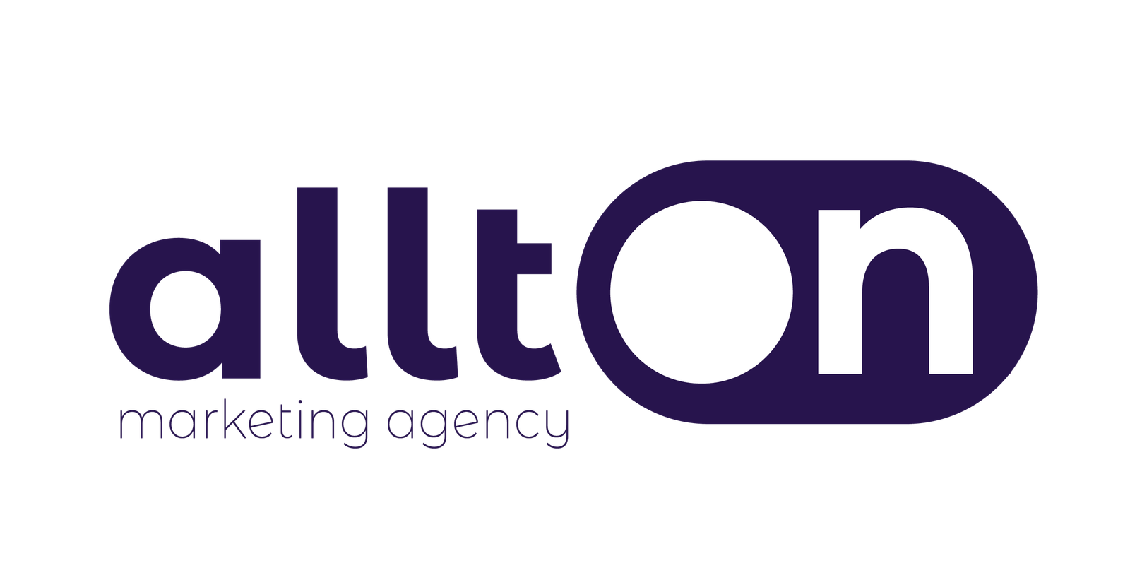 Allton
