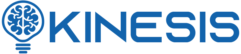 Kinesis Logo