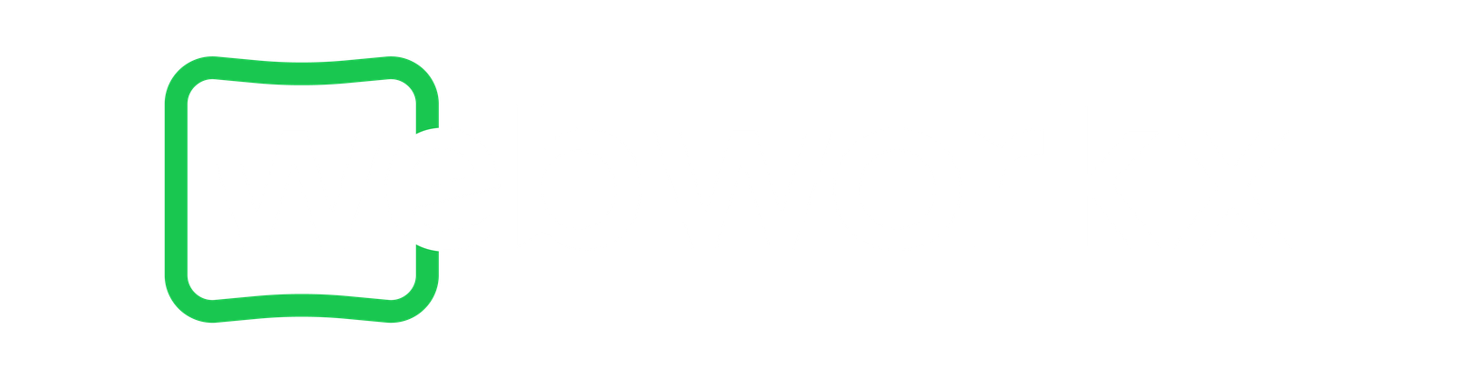 WebWorkX